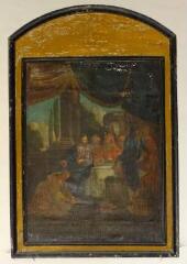 1 vue (ouvre la visionneuse)