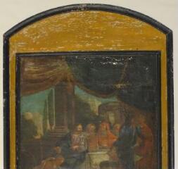 1 vue (ouvre la visionneuse)