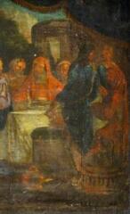 1 vue (ouvre la visionneuse)