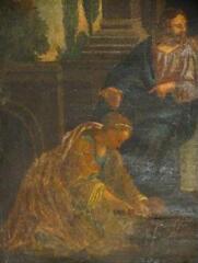 1 vue (ouvre la visionneuse)