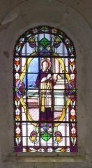 1 vue (ouvre la visionneuse)