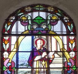 1 vue (ouvre la visionneuse)