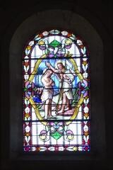 1 vue (ouvre la visionneuse)