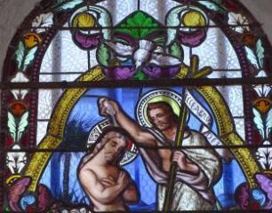 1 vue (ouvre la visionneuse)