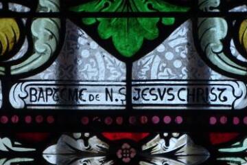 1 vue (ouvre la visionneuse)