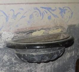 1 vue (ouvre la visionneuse)