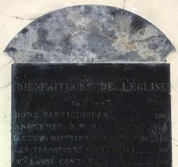 1 vue (ouvre la visionneuse)