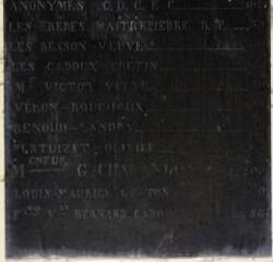 1 vue (ouvre la visionneuse)