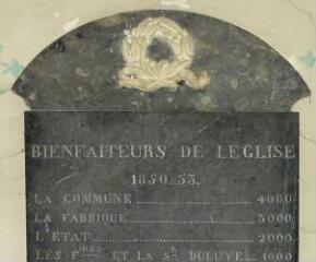 1 vue (ouvre la visionneuse)