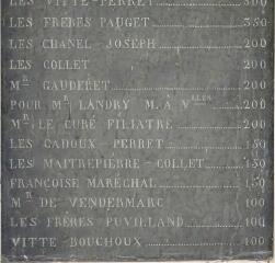 1 vue (ouvre la visionneuse)