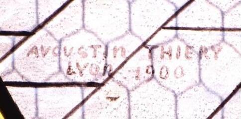 1 vue (ouvre la visionneuse)