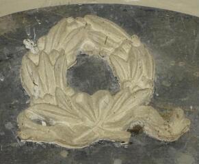 1 vue (ouvre la visionneuse)