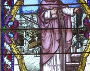 1 vue (ouvre la visionneuse)