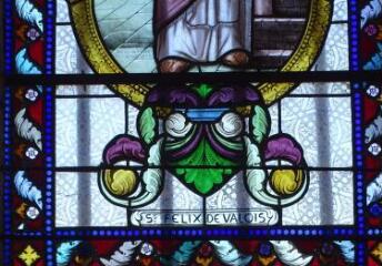 1 vue (ouvre la visionneuse)