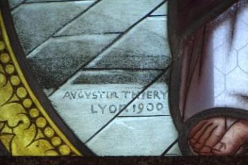 1 vue (ouvre la visionneuse)