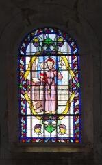 1 vue (ouvre la visionneuse)