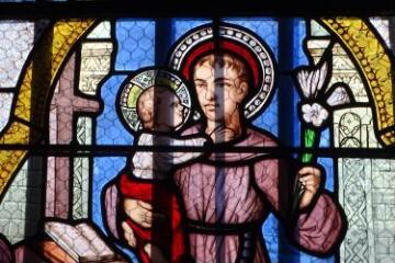 1 vue (ouvre la visionneuse)