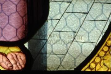 1 vue (ouvre la visionneuse)