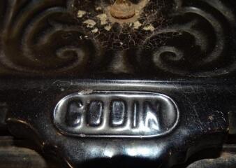 1 vue (ouvre la visionneuse)