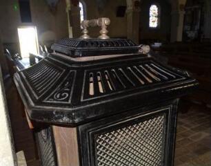 1 vue (ouvre la visionneuse)