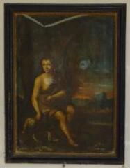 1 vue (ouvre la visionneuse)