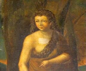 1 vue (ouvre la visionneuse)