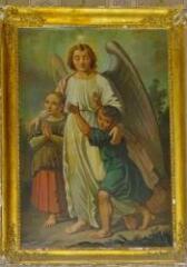 1 vue (ouvre la visionneuse)