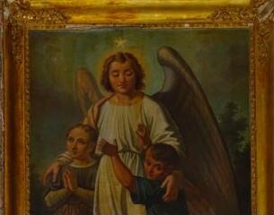 1 vue (ouvre la visionneuse)