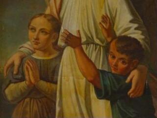 1 vue (ouvre la visionneuse)