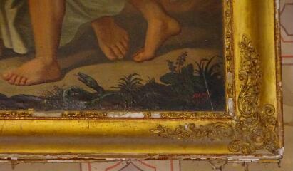 1 vue (ouvre la visionneuse)