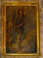 1 vue (ouvre la visionneuse)