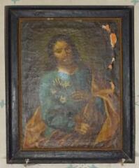 1 vue (ouvre la visionneuse)