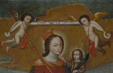 1 vue (ouvre la visionneuse)