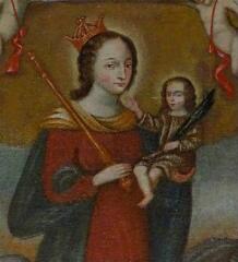 1 vue (ouvre la visionneuse)