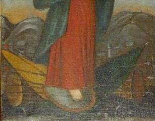 1 vue (ouvre la visionneuse)