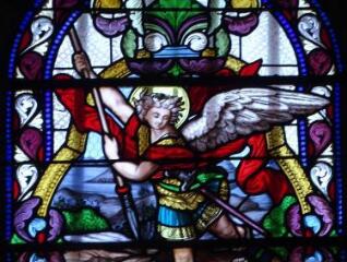 1 vue (ouvre la visionneuse)