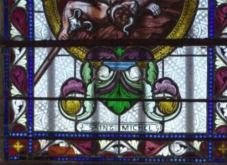 1 vue (ouvre la visionneuse)