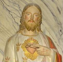 1 vue (ouvre la visionneuse)