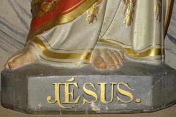 1 vue (ouvre la visionneuse)