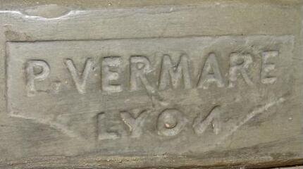 1 vue (ouvre la visionneuse)