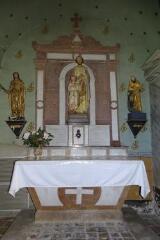 1 vue (ouvre la visionneuse)