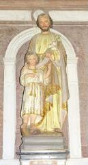 1 vue (ouvre la visionneuse)