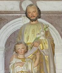 1 vue (ouvre la visionneuse)