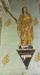 1 vue (ouvre la visionneuse)