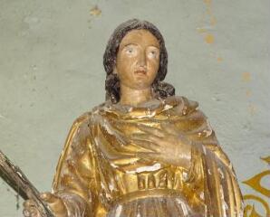 1 vue (ouvre la visionneuse)