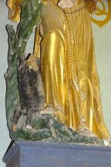 1 vue (ouvre la visionneuse)