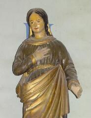 1 vue (ouvre la visionneuse)