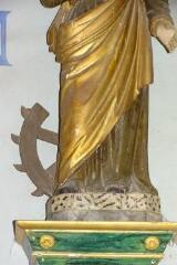 1 vue (ouvre la visionneuse)