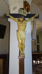 1 vue (ouvre la visionneuse)