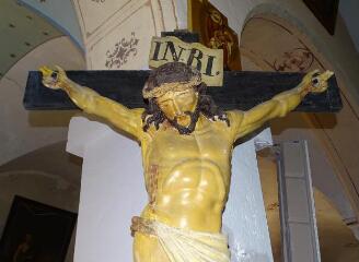 1 vue (ouvre la visionneuse)